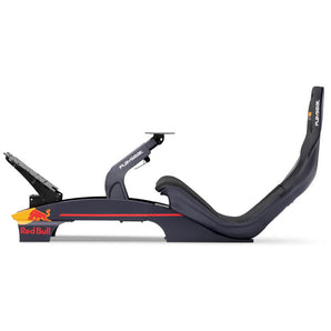 PlaySeat PRO F1 Red Bull Blue Racing Chair