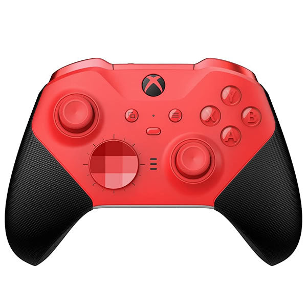 Xbox Elite Wireless Controller Series 2 - Red