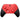 Xbox Elite Wireless Controller Series 2 - Red