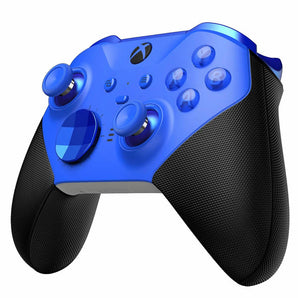 Xbox Elite Wireless Controller Series 2 - Blue