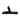 Logitech G RS Pedals SE steel frame, right side profile