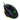 Razer Basilisk V3 - Ergonomic Wired Gaming Mouse