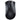 Razer DeathAdder V2 X HyperSpeed Ergonomic Wireless Gaming Mouse