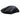 Razer Viper V2 Pro Optical Ultra-Lightweight Wireless Gaming Esports Mouse - Black