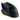 Razer Basilisk V3 Pro Customizable Wireless Gaming Mouse