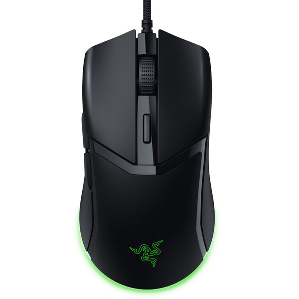 Computer Mouse Razor Razer – Computer Mania