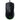 Razer Cobra RGB Optical Gaming Mouse 8500DPI - Black