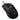 Razer Cobra RGB Optical Gaming Mouse 8500DPI - Black
