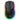 Razer Cobra Pro Chroma RGB Razer Focus Pro Wireless Optical - Black