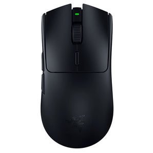 Razer Viper V3 HyperSpeed Wireless Esports Gaming Mouse - Black