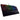 Razer BlackWidow V3 RGB Gaming Keyboard
