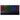 Razer BlackWidow V3 RGB Gaming Keyboard