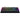 Razer BlackWidow V4 Chroma RGB Razer Green Clicky USB Wired Black Mechanical Gaming Keyboard