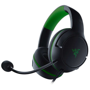 Razer Kaira X Wired Gaming Headset for Xbox