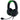 Razer Kaira X Wired Gaming Headset for Xbox