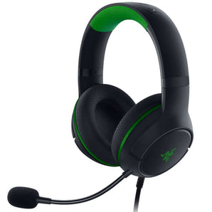 Razer Kaira X Wired Gaming Headset for Xbox