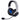 Razer Kaira HyperSpeed for PlayStation Wireless Multi-Platform Gaming Headset
