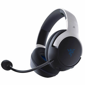Razer Kaira HyperSpeed for PlayStation Wireless Multi-Platform Gaming Headset
