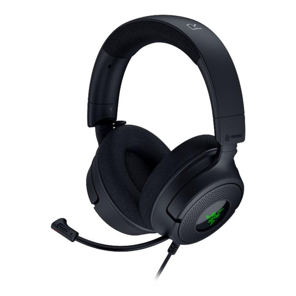 Razer Kraken V4 X – Computer Mania