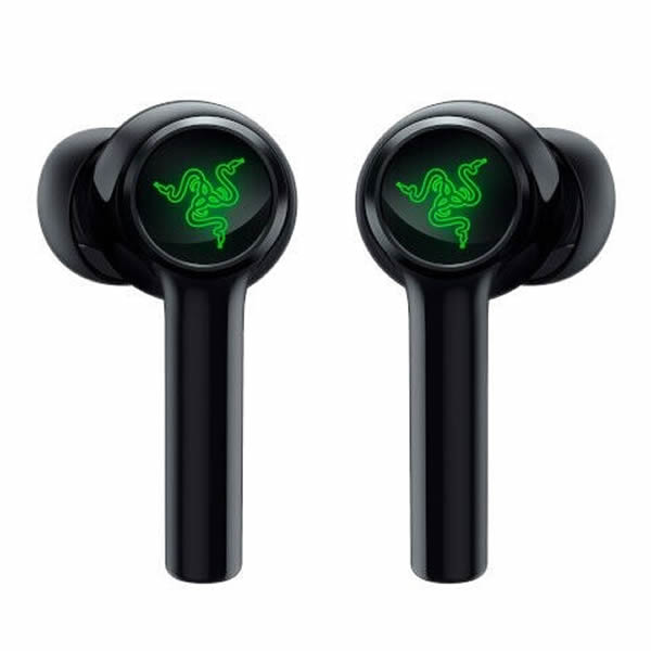 Razer Hammerhead HyperSpeed For Xbox Wireless Multi-Platform Black