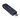 SanDisk Creator Phone Drive 128GB