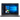 Dell Latitude 5400 intel i5 8th Gen | 16GB DDR4 Ram | 512GB SSD | Windows 11 Pro[Pre-Owned]
