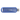 SanDisk Phone Drive with USB C 1TB - Maritime Blue