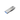 SanDisk Ultra Luxe USB 3.2 Gen 1 Flash Drive 256GB