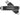 SanDisk SanDisk DJ Flash Drive 512GB