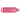 SanDisk Phone Drive with USB C 512GB - Seastar Pink