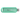 SanDisk Phone Drive with USB C 256GB - Seafoam Green