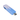 SanDisk Creator Phone Drive 256GB