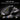 Corsair SABRE v2 PRO WIRELESS MAGNESIUM ALLOY Gaming Mouse - Black, 33kDPI