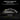 Corsair SABRE v2 PRO WIRELESS MAGNESIUM ALLOY Gaming Mouse - Black, 33kDPI