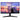 SAMSUNG 24" LF24T350F Full HD 75Hz IPS Monitor