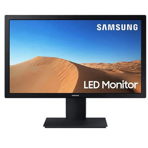 Samsung 24" LS24A310NH Full HD Monitor