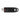 SanDisk Ultra USB 256GB USB 3.0 Flash Drive