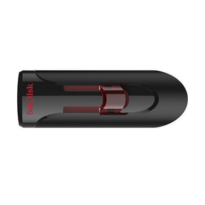 SanDisk 256GB Cruzer Glide 3.0 USB Flash Drive