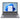 Lenovo | Ideapad Slim 3 Laptop | Core i7 13th Gen | 15.3" FHD+ | 8GB RAM | 512GB SSD - Luna Grey
