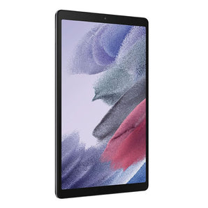 Samsung Galaxy Tab A7 Lite (T225)  8.7" 32GB LTE Tablet - Gray - Demo