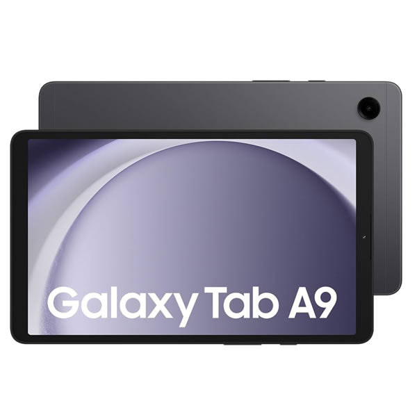 Samsung Galaxy Tab A9 (SM-X115) 8.7