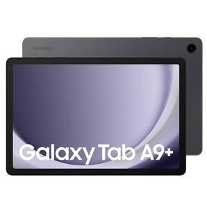 Samsung Galaxy Tab A9+ (SM-X216) 11" 64GB 5G Tablet - Gray