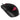 ASUS ROG STRIX IMACT II WIRED Black Gaming Mouse