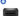 Brother DCP-T430W 3-in-1 Wi-Fi Refill Inkjet Printer