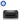 Brother DCP-T430W 3-in-1 Wi-Fi Refill Inkjet Printer