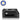 Brother MFC-T930DW 4-in-1 Wi-Fi Ink Tank Printer
