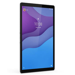 Lenovo Tab M10 10.1" 64GB LTE Tablet