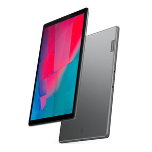Lenovo Tab M10 10.1" 64GB LTE Tablet