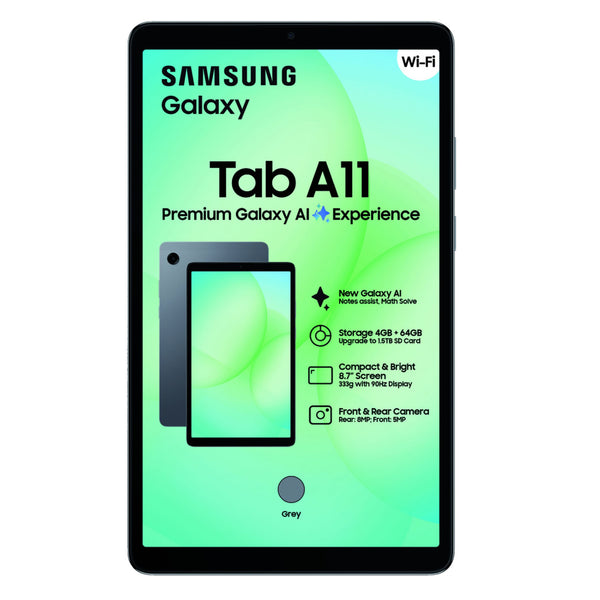 tab11_grande.jpg?v=1773128546