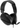 Turtle Beach Recon 70X Black (2024)